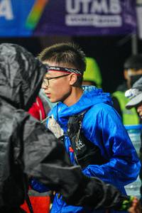 BIB: 
                            <button type="button" onclick="openModal(22298817)" class="btn btn-primary btn-sm float-right btn-popup" data-toggle="modal" data-target=".modal-high-quality">
                        <i class="fas fa-shopping-cart"></i> Add to Cart
                    </button>
                                            <button type="button" onclick="isThisMe(22298817, true)" class="btn btn-success btn-sm float-right btn-popup btn-isme hidden" data-toggle="tooltip" data-placement="bottom" title="นี่คือรูปของคุณใช่ไหม คลิกที่นี่เพื่อเอาเข้าอัลบั้ม">
                        <i class="fas fa-plus"></i> Add to album
                    </button>
                    <button type="button" onclick="isThisMe(22298817, false)" class="btn btn-warning btn-sm float-right btn-popup btn-isnotme hidden">
                        <i class="fas fa-ban"></i> Remove from album
                    </button>